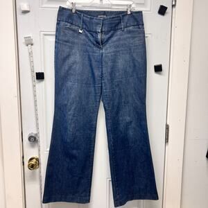 Women's Express Size 10 Pants AAA3914